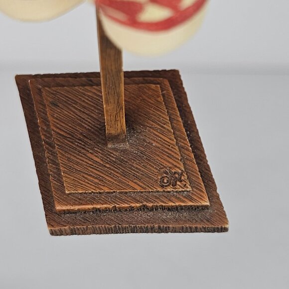 Willitts The Latest Thing In The Swim Style Sensations Fashion Model - Picture 6 of 8